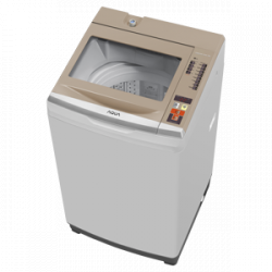 Máy giặt AQUA AQW-S80AT 8.0Kg