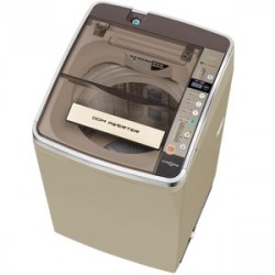 Máy giặt Aqua 9 kg AQW-D901AT