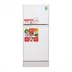 Tủ lạnh Sharp SJ 193E-WH