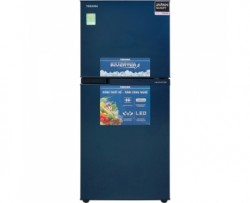 Tủ Lạnh Toshiba GR-M25VUBZ(UB)