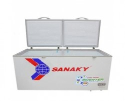 Tủ Đông  Sanaky VH-8699HY3