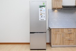 Tủ lạnh Panasonic BV368QSVN