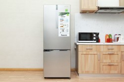 Tủ Lạnh Panasonic BV328XSVN