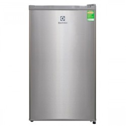 Tủ lạnh Electrolux 92 lít EUM0900SA