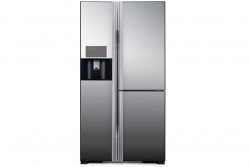 Tủ lạnh SBS Hitachi R-M700GPGV2X(MIR)