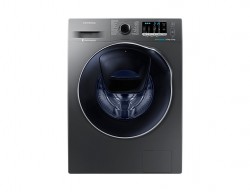 Máy giặt lồng ngang Samsung WD85K5410OX/SV