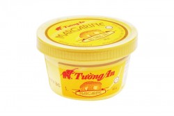 Bơ thực vật 80g