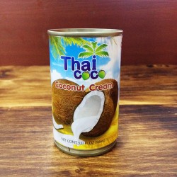 Nước cốt dừa Thái Suree 165ml