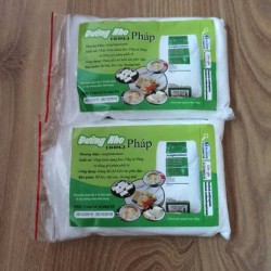 §­êng nho Ph¸p 100g