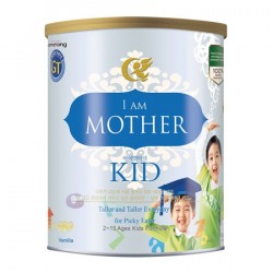 Sữa  I am Mother Kid 400g