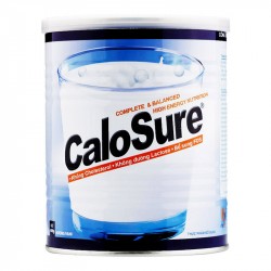 Sữa bột CaloSure 900g