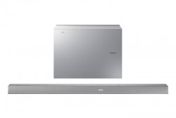 Loa Sound Bar Samsung HW-K551 3.1 CH