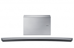 Loa Sound Bar Samsung HW-J6001 6.1 CH