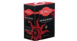 Rượu vang Ronco Sicilia 3l