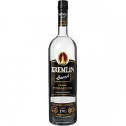 Rượu Vodka Kremin 70cl 40%