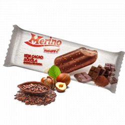 Kem Merino cacao+ sữa dừa