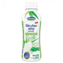 SCU Vinamilk 150ml