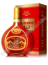 Rượu XO La Reserve 40%