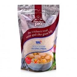 Đường phèn Biên Hòa Pro 500g