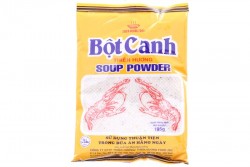 Bột canh cao cấp Thiên Hương 195g