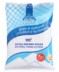 Đường Biên Hòa Pure đặc biệt 1kg