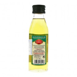Dầu oliu Pomace Pedriza 250ml