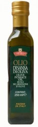 Dầu oliu Pomace Castello 250ml