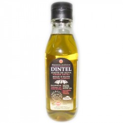 Dầu Olive Dintel nguyên chất 125ml