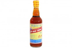 NM nhỉ cá cơm Nha Trang 584 200ml/60 độ