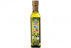 Dầu Olive Kiddy 250ml