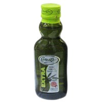 Dầu olive Costad Oro 250ml