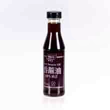 Dầu mè nguyên chất Yeo's 375ml