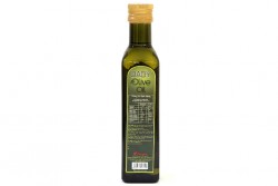 Dầu Olive Baby oil Tường An 250ml