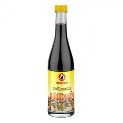 Nước chấm Nam Dương 450ml