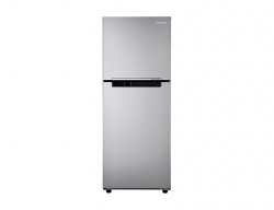 Tủ lạnh Samsung RT20K300ASE/SV - 208L Digital Inverter