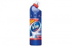 Vim vệ sinh đậm đặc 500ml