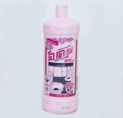 Nước tẩy OKAY PINK 960ml