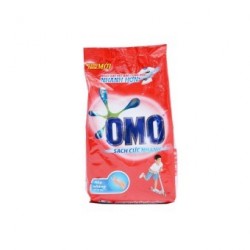 XP Omo đỏ 800g