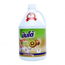 Nước rửa chén Pinto 3.8l