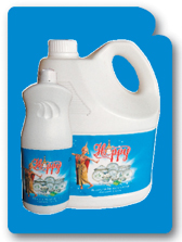 Nước rửa chén Happy 450ml