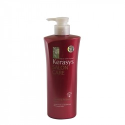 DX KeraSys đỏ 600g