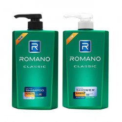 DG Romano Classic 900g