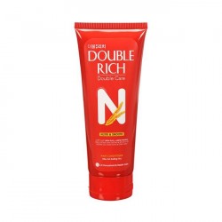 Dầu xả Double Rich 180ml