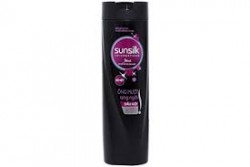 Dầu gội Sunsilk 320g