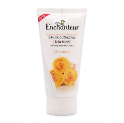 DG Enchanteur 100g