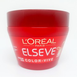 Kem ủ tóc Loreal Elseve 300ml