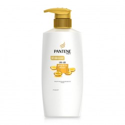 DG Pantene 950ml vòI