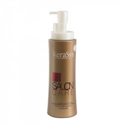 Dầu xả Kerasys Salon 600ml