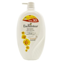 DG cao cấp Enchanteur 700ml(650g)