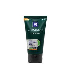 Gel mềm Romano 150g